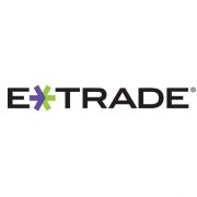 Thieler Law Corp Announces Investigation of E*TRADE Financial Corporation